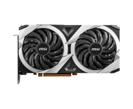 MSI Radeon RX 6700 XT MECH 2X 12GB GDDR6 - 638549 - zdjęcie 2